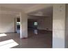 Commercial Office Space for Rent